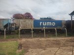 RUMO HPT-844382-3